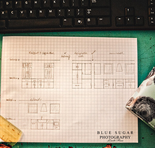 5 Tips for Selecting the Right House Plan